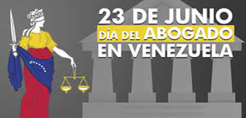 abogados venezuela