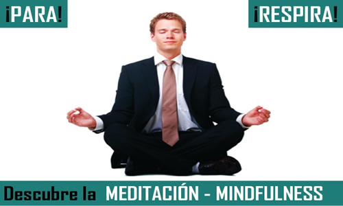 meditacion-mindfulness-3