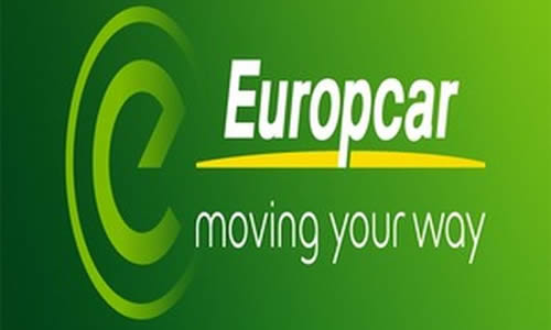europcar-logo 3