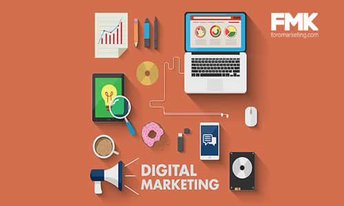 Herramientas-de-Marketing-Online-Digital c