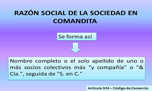 SOCIEDAD+EN+COMANDITA 3