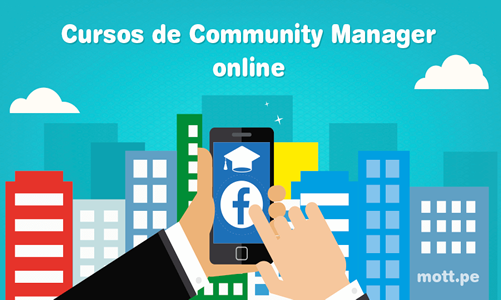 cursos-community-manager-online-3