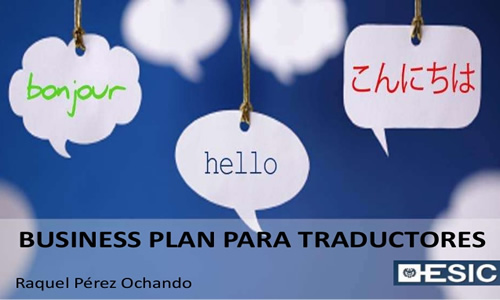 plan-de-negocios-para-traductores4