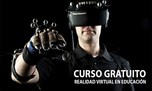 Curso-gratuito-sobre-Realidad-Virtual-3