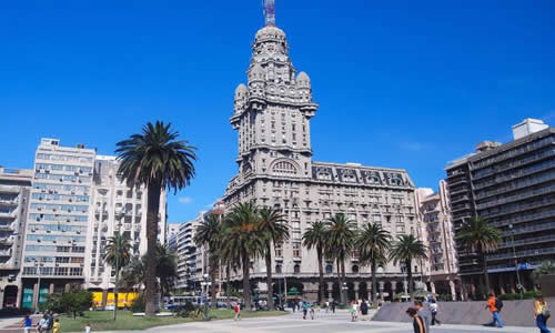 Montevideo_Uruguay 3