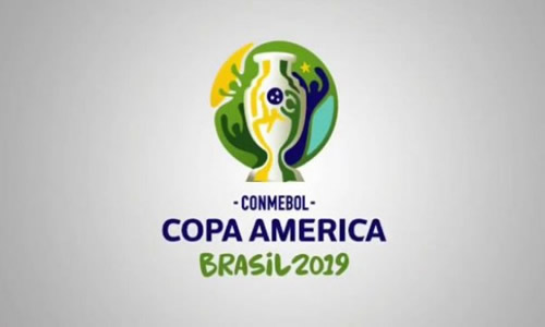 copa b