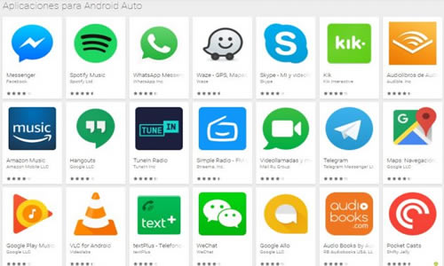 aplicaciones-para-android 2