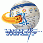 WinZIP infaltable aplicación para PC