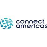 Qué Es ConnectAmericas