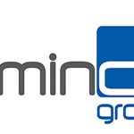 Aminco Groups y su línea de productos
