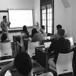Fórmate en marketing digital con la Academia Senpai de Uruguay