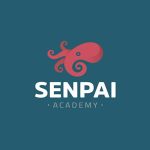 Academia Senpai: cursos para triunfar en el mundo del marketing