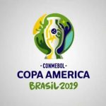La transmisión de la Copa América un evento centenario