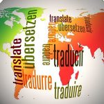 ¿Por qué deberías contratar a una empresa de traducción profesional?