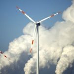 ¿Cuáles son las diferencias entre energías renovables y combustibles fósiles?