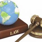 ¿Qué es Derecho Tributario Internacional?