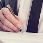10 tips para iniciar un negocio notarial de la mejor forma
