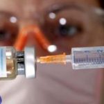 Combate al coronavirus amerita de líderes con enfoque científico