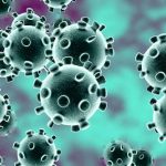 Aumenta notablemente la cantidad de contagios por Coronavirus