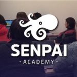 Senpai Academy forma especialistas para el éxito en diversos países latinoamericanos