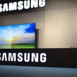 Productos Samsung invaden Uruguay