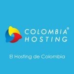 ColombiaHosting la mejor alternativa de alojamiento web