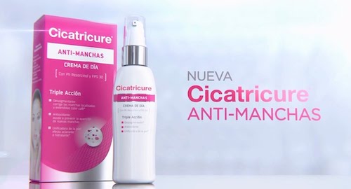 productos cicaticure uruguay
