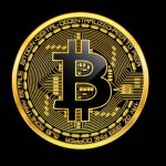Tecnología Blockchain mayor aporte del Bitcoin