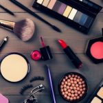 Beauty Supply cosmética para pieles más sanas