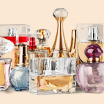 Entérate cuáles fueron los perfumes femeninos más vendidos en el 2021