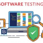 ¿En qué consisten los servicios de testing o prueba de software?