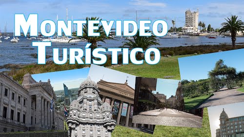 turismo uruguay