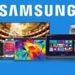 Mejores tiendas Samsung en Uruguay para comprar innovación