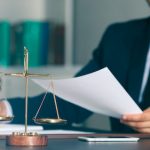 Funciones importantes de los abogados especializados en Derecho Corporativo y Societario