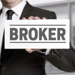 Brokers más importantes del mundo para nuevas operaciones financieras