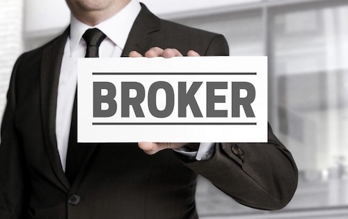 broker mundiales