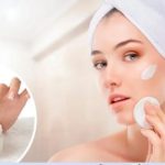 Beneficios de las cremas hidratantes para lograr un rostro perfecto