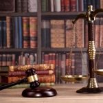 Estudios de abogados más reconocidos en Uruguay claves para resolver casos civiles y judiciales