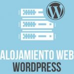 ¿Cuáles son las características más importantes que debe tener un hosting para alojar un sitio WordPress?