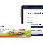 Conozca cuáles son los beneficios de la empresa SODEXO en Uruguay