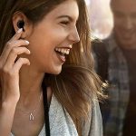 Los mejores modelos de auriculares Bluetooth