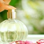 Los perfumes de mujer más vendidos en Uruguay