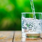 Principales diferencias entre Filtros y Purificadores de Agua