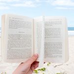 Cuáles son los libros uruguayos para leer en el verano