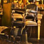 Top 3 de peluquerías de Montevideo