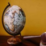 Cuál es el Derecho Internacional, qué es, desafíos y oportunidades en este ámbito