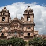 Mejores tours para realizar en Cusco