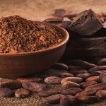 Descubre dónde comprar chocolates de cacao de Panamá en España