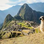 Cuáles son los destinos turísticos más visitados de Perú