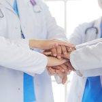 ¿Qué beneficios tienen los afiliados al Sindicato Médico de Uruguay?